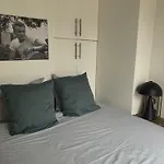 Appartement Avec Balcon